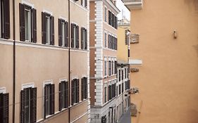 Casa Fabbrini Fancy Suites